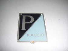5749-FO EMBLEMA SCUDETTO IN