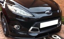 Griglia Sportiva EVO