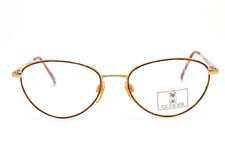 OLIVER 1384 962 52 cat-eye
