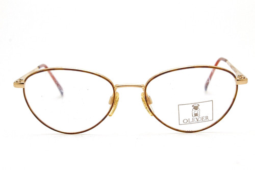 Oliver 1384 962 cat eye - oliver, cat-eye