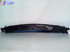 Mercedes ML 230 original