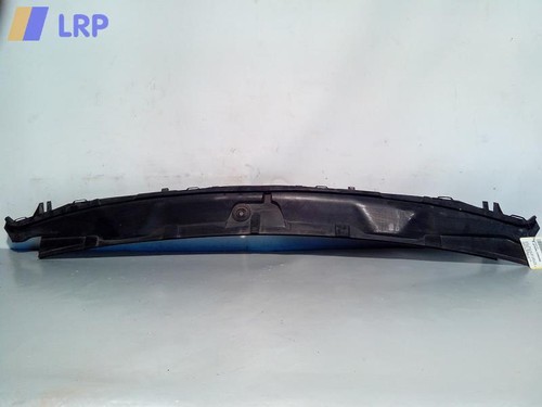 Mercedes 230 coperchio - 230,