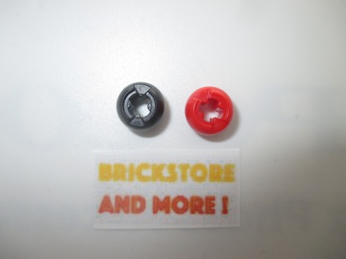 Lego technic ball joint - lego,