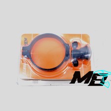 kit holeshot partenza factory