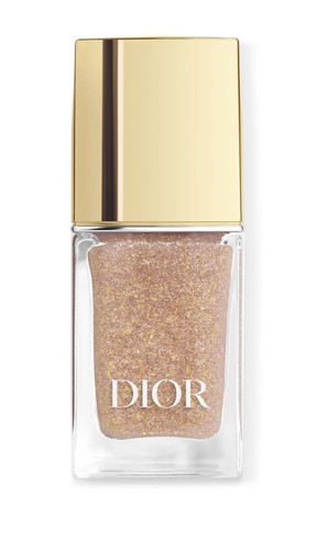 Dior vernis smalto edizione - dior,