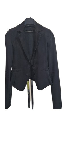 Giacca donna patrizia - patrizia, pepe
