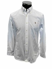 RALPH LAUREN MENS SHIRT MEN