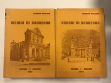 C1285 OLIVIERO MACCIONI