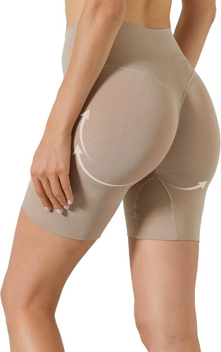 Guaina contenitiva donna - guaina,
