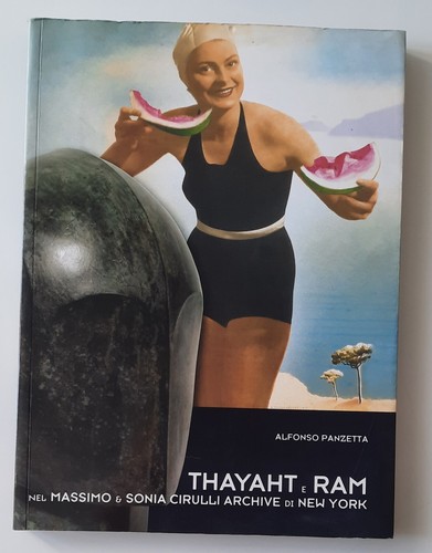 Panzetta thayaht e ram - a.,
