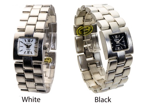 Lafayette orologio donna in - lafayette:orologio, da