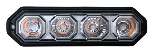 Led spia liminosa blitzmodi - led,