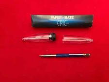 Papermate, penna a sfera, EPIC