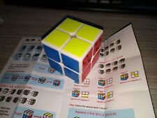 1pc New Twist Puzzle Magic