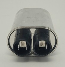 Parte condensatore originale per microonde Kenmore #RC-QZA331 5304470539
