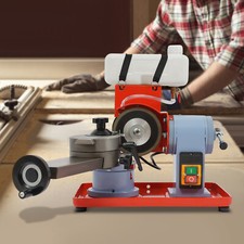 Affilatrice lama siringa ad