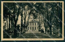 Bolzano Città Viale Vittorio