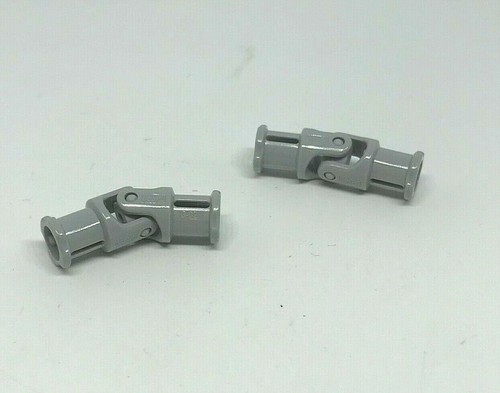 Lego technic 2x - lego,