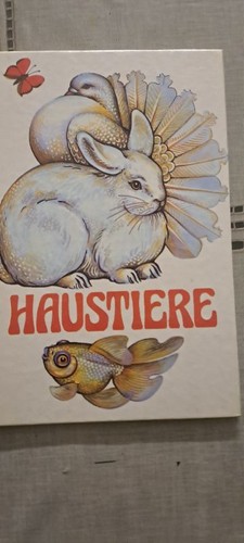 Libro saggistica per - libro,
