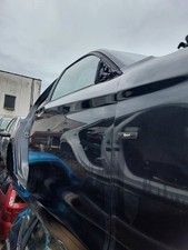 PORTA PORTIERA SPORTELLO ANTERIORE DAVANTI DX DESTRO BMW SERIE 1 F20 11-19