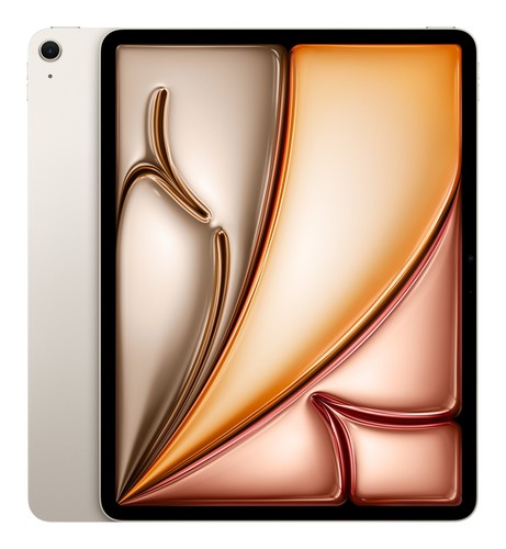 Apple tablet ipad air - apple,