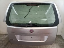 Portellone posteriore per fiat - posteriore,