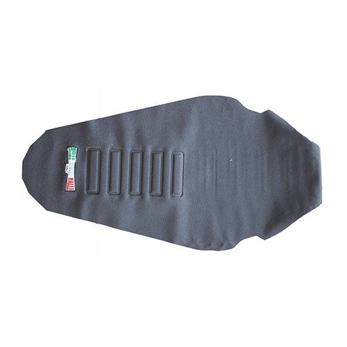 Copertina sella wave selle - sella,