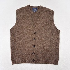Brooks brothers shetland - brooks,