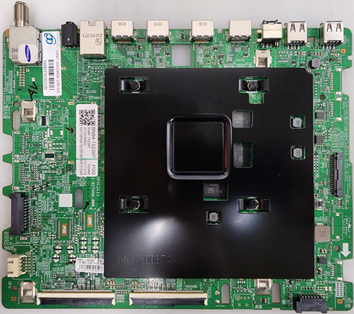 Samsung qn75q70tafxza - samsung,