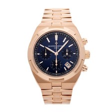 Orologio Vacheron Constantin