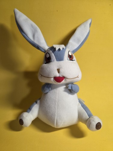 Kiko winx club - winx, plush