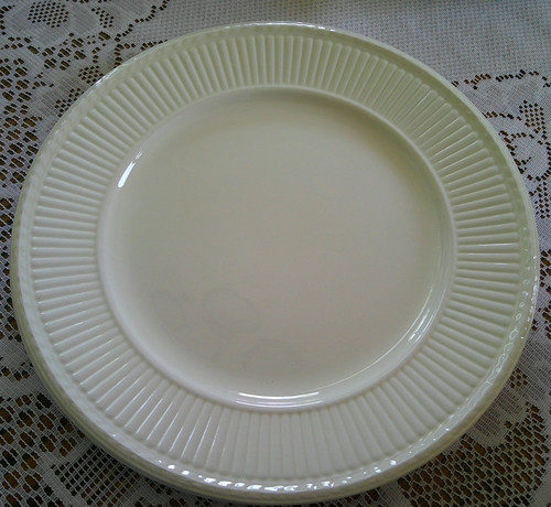 Wedgwood etruria barlaston - wedgwood,