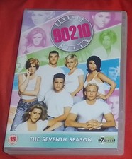 Beverly hills 90210 the - hills,