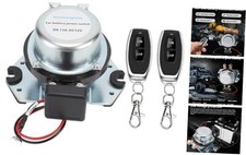 Interruttore sezionatore