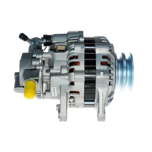 Alternatore hella per - hella,