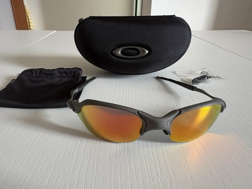Oakley romeo - , 2