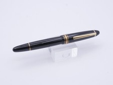 Evidenziatore/Marker Montblanc