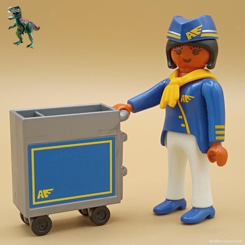 Playmobil-figura-donna