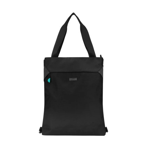 Borsa zaino mercedes amg - borsa,
