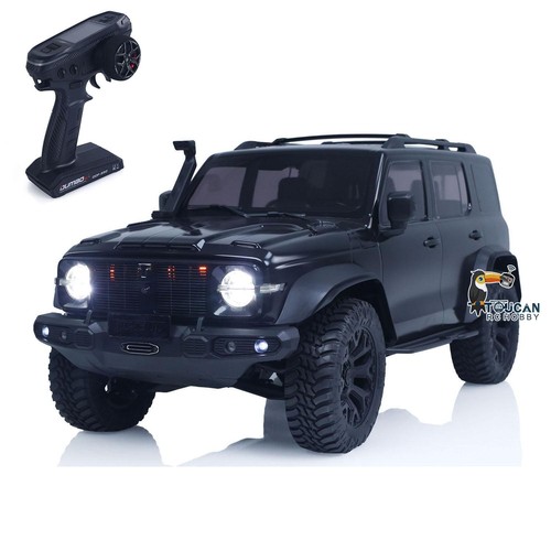 Tank300 rock crawler - tank300,