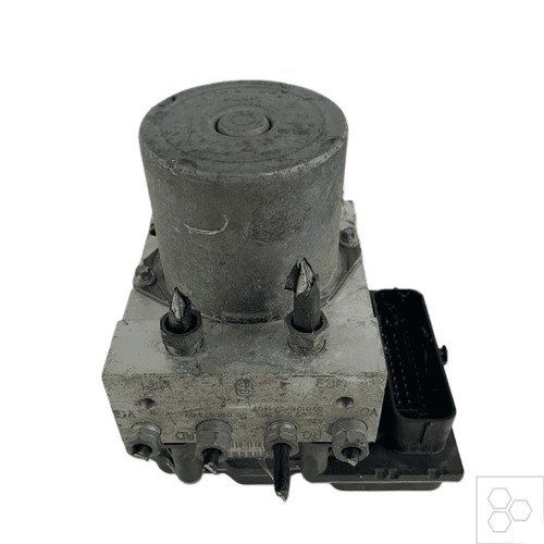 1606245180 aggregato abs - , fiat