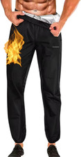 Pantaloni per Sudare