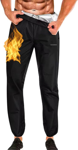 Pantaloni per sudare - pantaloni,
