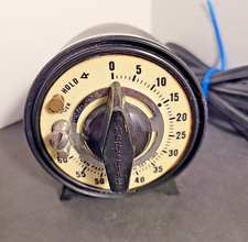 Rodi Mark-Time 60 sec. Timer