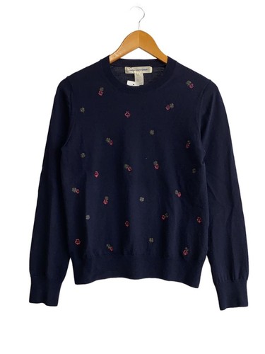 Comme des garcons shirt - comme,