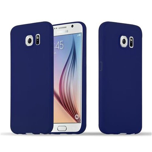 Custodia per samsung - custodia, s6