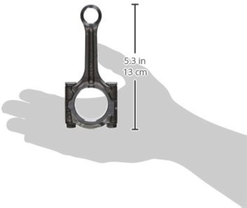 Asta collegamento originale - di,