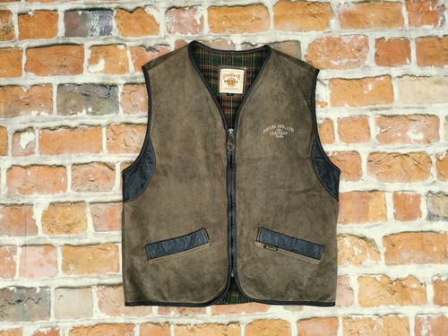 Diesel ldt vintage - ldt,