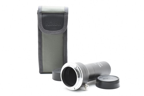 Top mint case - [top, in