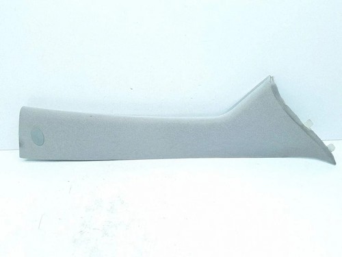 Guarnizione montante opel - montante,